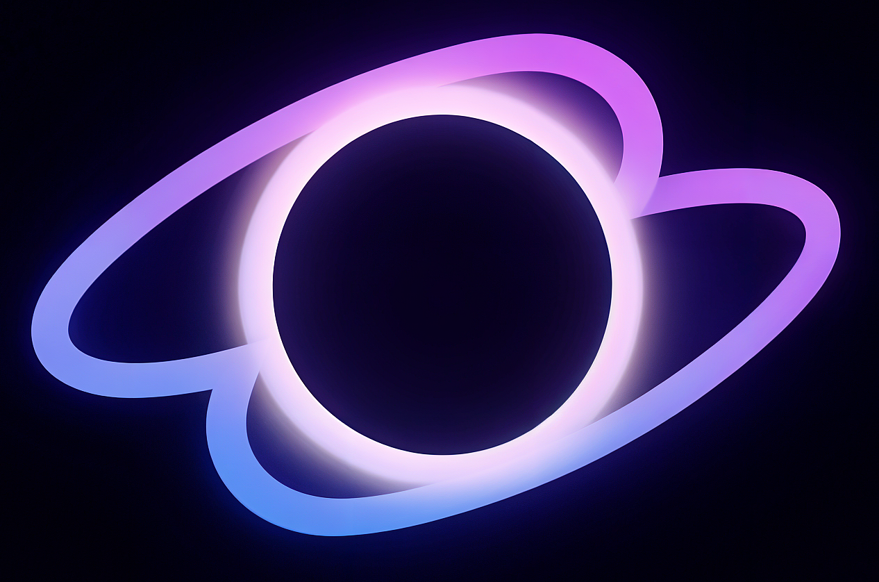 EclipsIA Logo