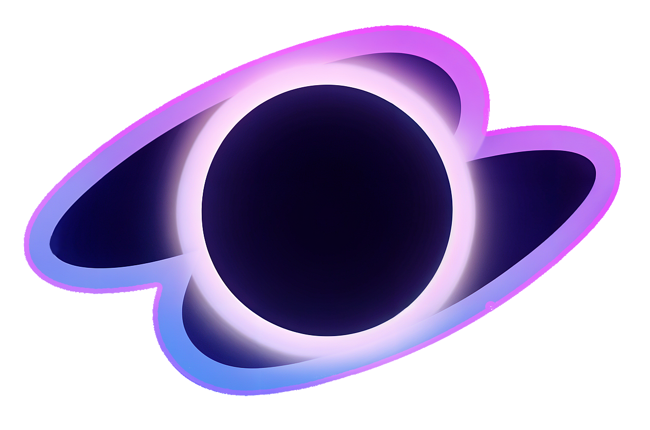 EclipsIA Logo